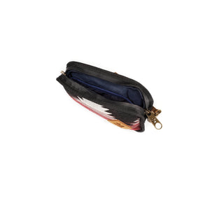 
                  
                    Load image into Gallery viewer, Revelry Gordito - Smell Proof Padded Pouch
                  
                