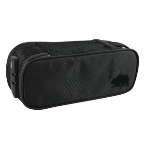 
                  
                    Load image into Gallery viewer, Cali Crusher Soft Case | Small
                  
                