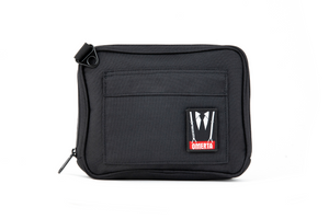 
                  
                    Load image into Gallery viewer, Dime Bags Boss Smell Proof Bag
                  
                