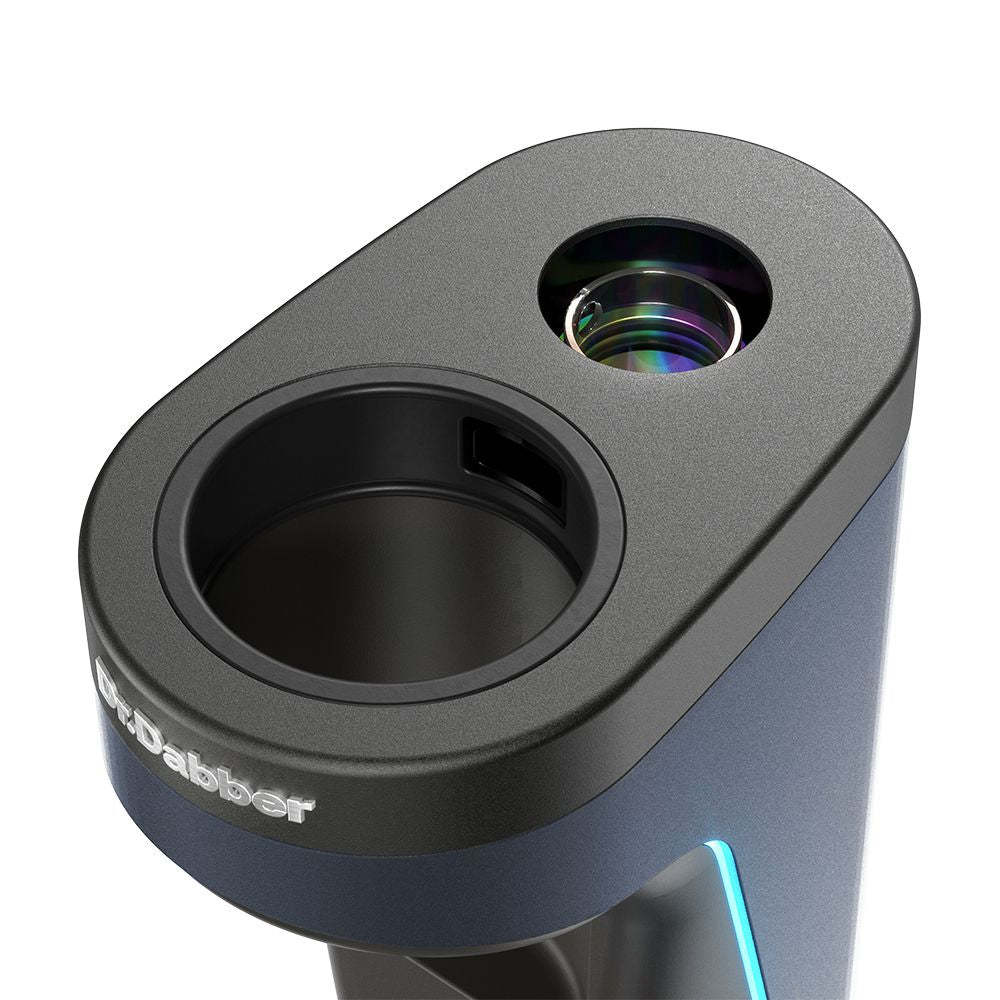 
                  
                    Load image into Gallery viewer, Dr. Dabber Switch² ™ eRig | 3000mAh
                  
                