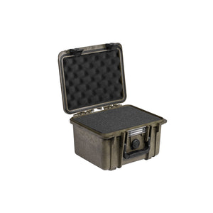 
                  
                    Load image into Gallery viewer, Revelry Scout 9.5&amp;quot; Hard Case
                  
                
