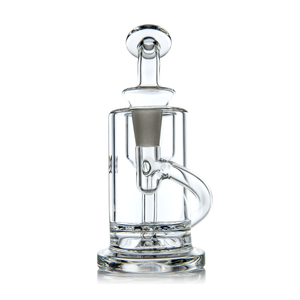 
                  
                    Load image into Gallery viewer, Ursa Mini Dab Rig
                  
                