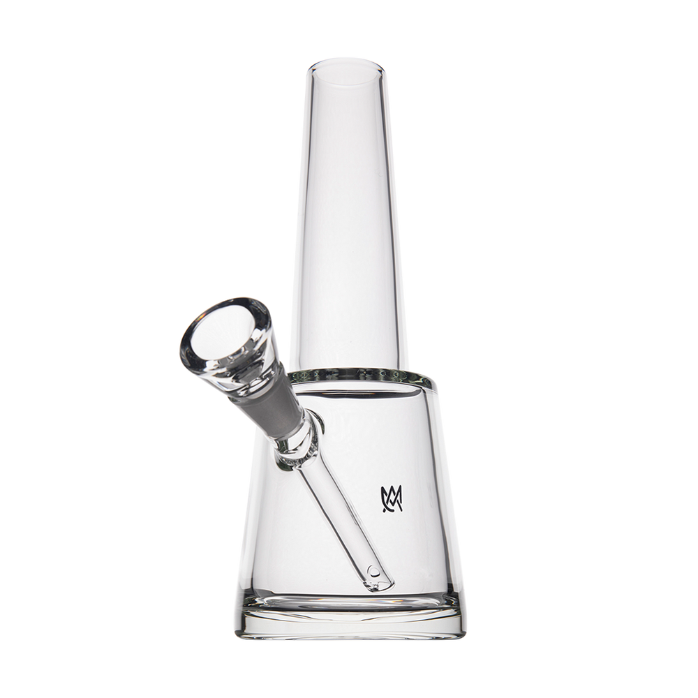 
                  
                    Load image into Gallery viewer, MJ Arsenal Summit Bong
                  
                