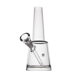 
                  
                    Load image into Gallery viewer, MJ Arsenal Summit Bong
                  
                