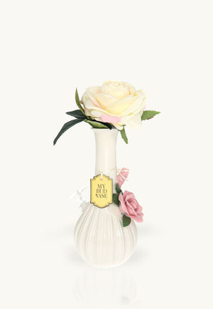 
                  
                    Load image into Gallery viewer, Rose signature bongs
                  
                