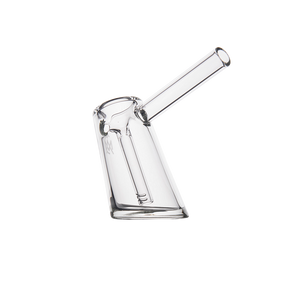 
                  
                    Load image into Gallery viewer, Fulcrum Bubbler
                  
                