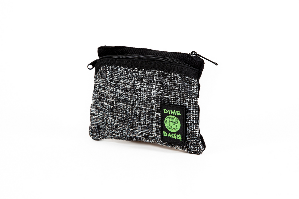 
                  
                    Load image into Gallery viewer, Zipline Stash Bag
                  
                
