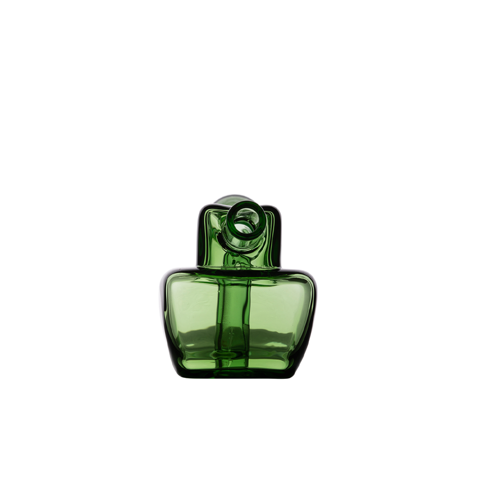 
                  
                    Load image into Gallery viewer, Commander Blunt Bubbler
                  
                