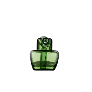 
                  
                    Load image into Gallery viewer, Commander Blunt Bubbler
                  
                