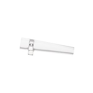 
                  
                    Load image into Gallery viewer, MJ Arsenal Chillum
                  
                