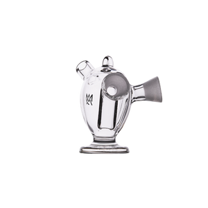 
                  
                    Load image into Gallery viewer, Bubbler Original Double Bubbler
                  
                
