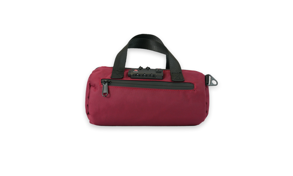 
                  
                    Load image into Gallery viewer, Dime Bags The Brigata Duffle Bag
                  
                