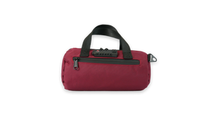 
                  
                    Load image into Gallery viewer, Dime Bags The Brigata Duffle Bag
                  
                