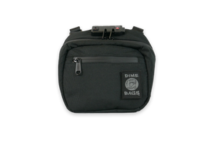 
                  
                    Load image into Gallery viewer, The Dime Bag Operator Stash bag
                  
                