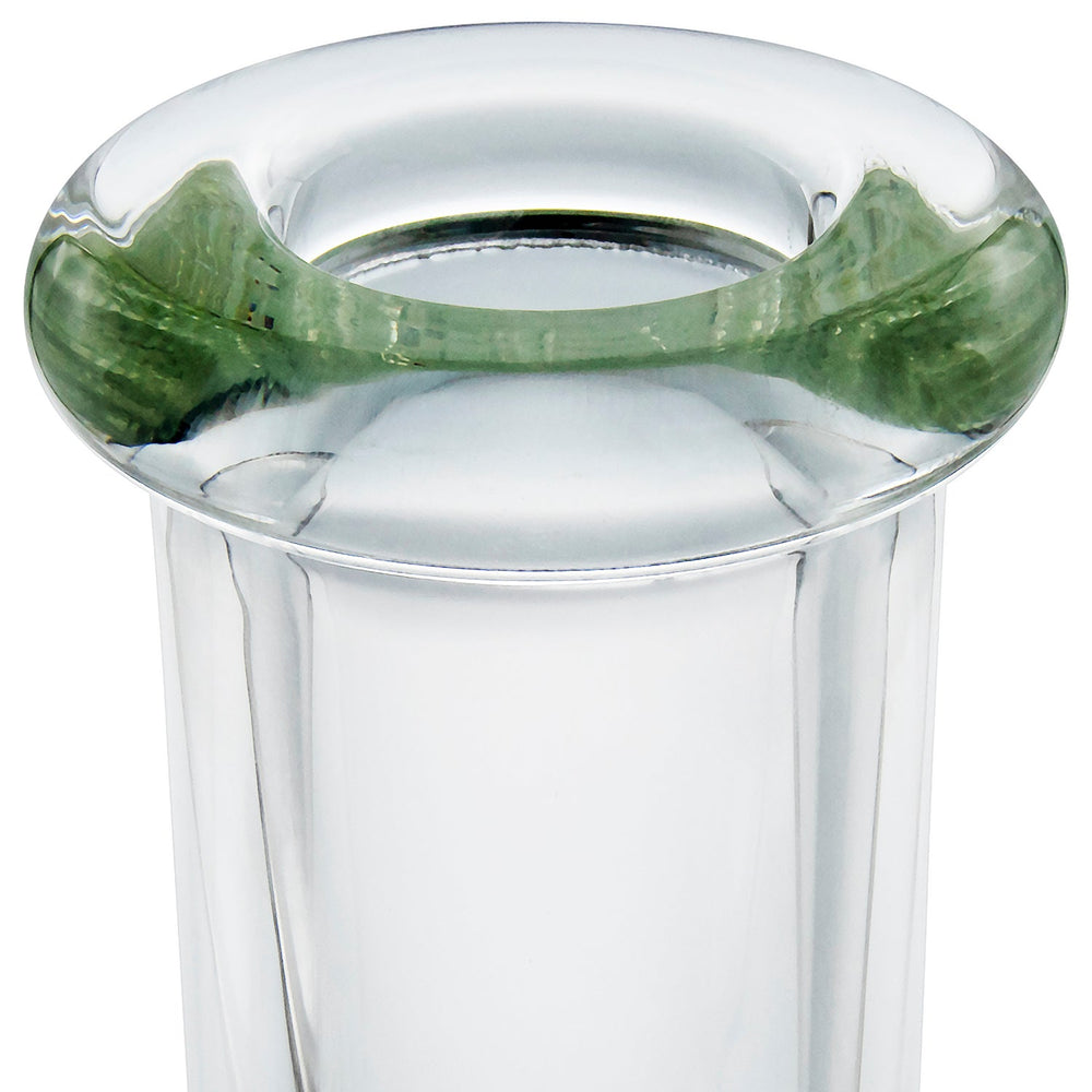 
                  
                    Load image into Gallery viewer, Thicc Boy Super Heavy 9mm Thick Beaker Bong
                  
                