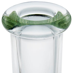
                  
                    Load image into Gallery viewer, Thicc Boy Super Heavy 9mm Thick Beaker Bong
                  
                