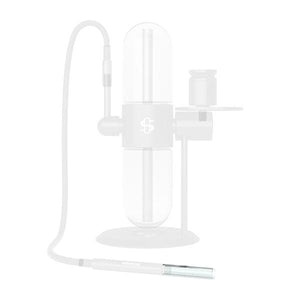 
                  
                    Load image into Gallery viewer, Stündenglass Plastic Hose Tip
                  
                