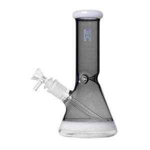 
                  
                    Load image into Gallery viewer, Human Grade 9&amp;quot; Beaker Bong
                  
                