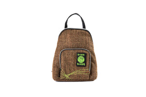 
                  
                    Load image into Gallery viewer, Dime Bags Club Kid
                  
                