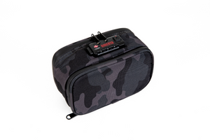 
                  
                    Load image into Gallery viewer, Dime Bags Goodfella Smell Proof bag
                  
                