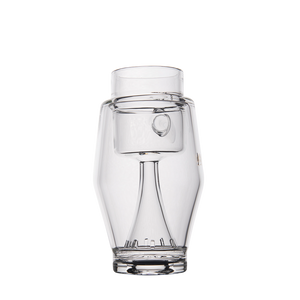 
                  
                    Load image into Gallery viewer, Proxy Bubbler Mini
                  
                