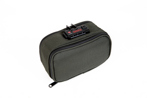
                  
                    Load image into Gallery viewer, Dime Bags Goodfella Smell Proof bag
                  
                