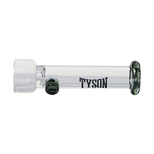
                  
                    Load image into Gallery viewer, Tyson 2.0 Jab One Hitter
                  
                