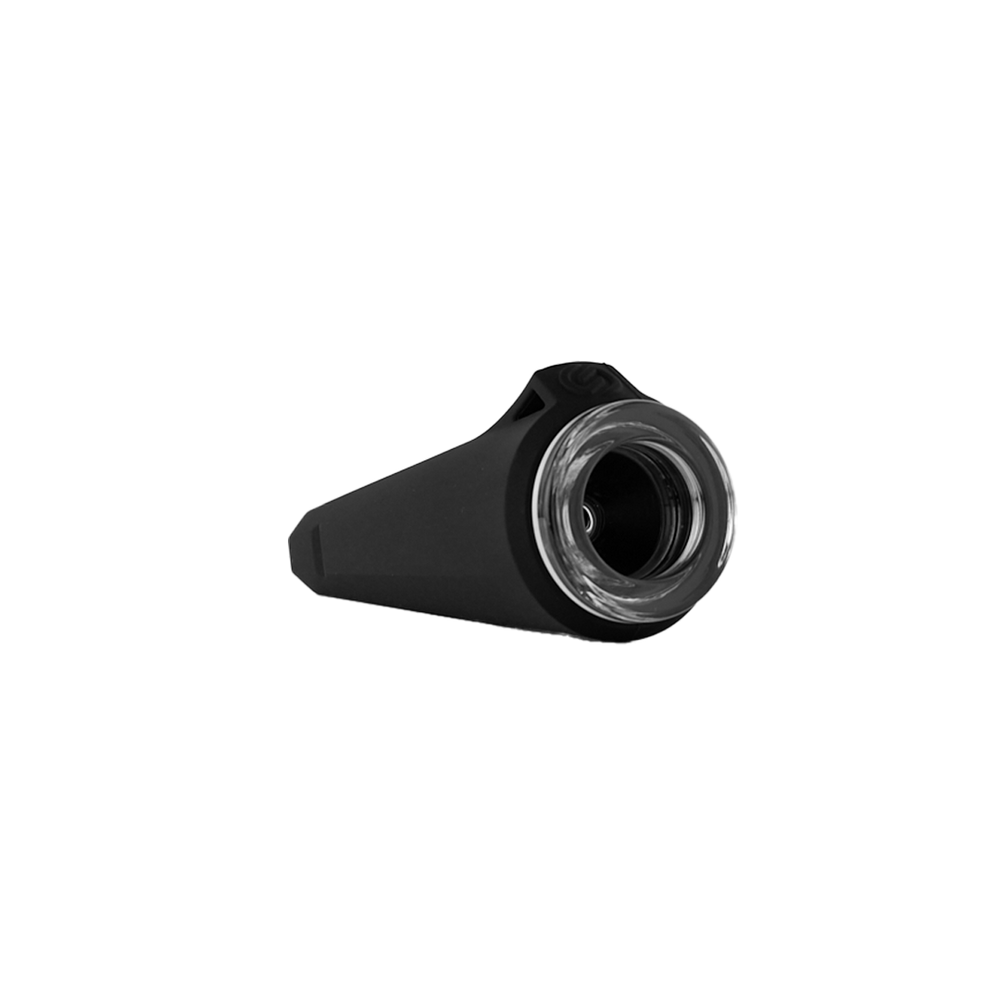 
                  
                    Load image into Gallery viewer, Softglass Pinch One Hitter
                  
                