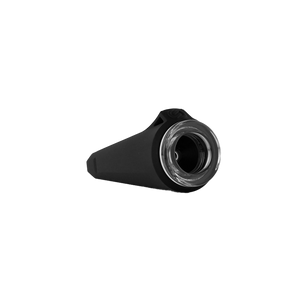 
                  
                    Load image into Gallery viewer, Softglass Pinch One Hitter
                  
                