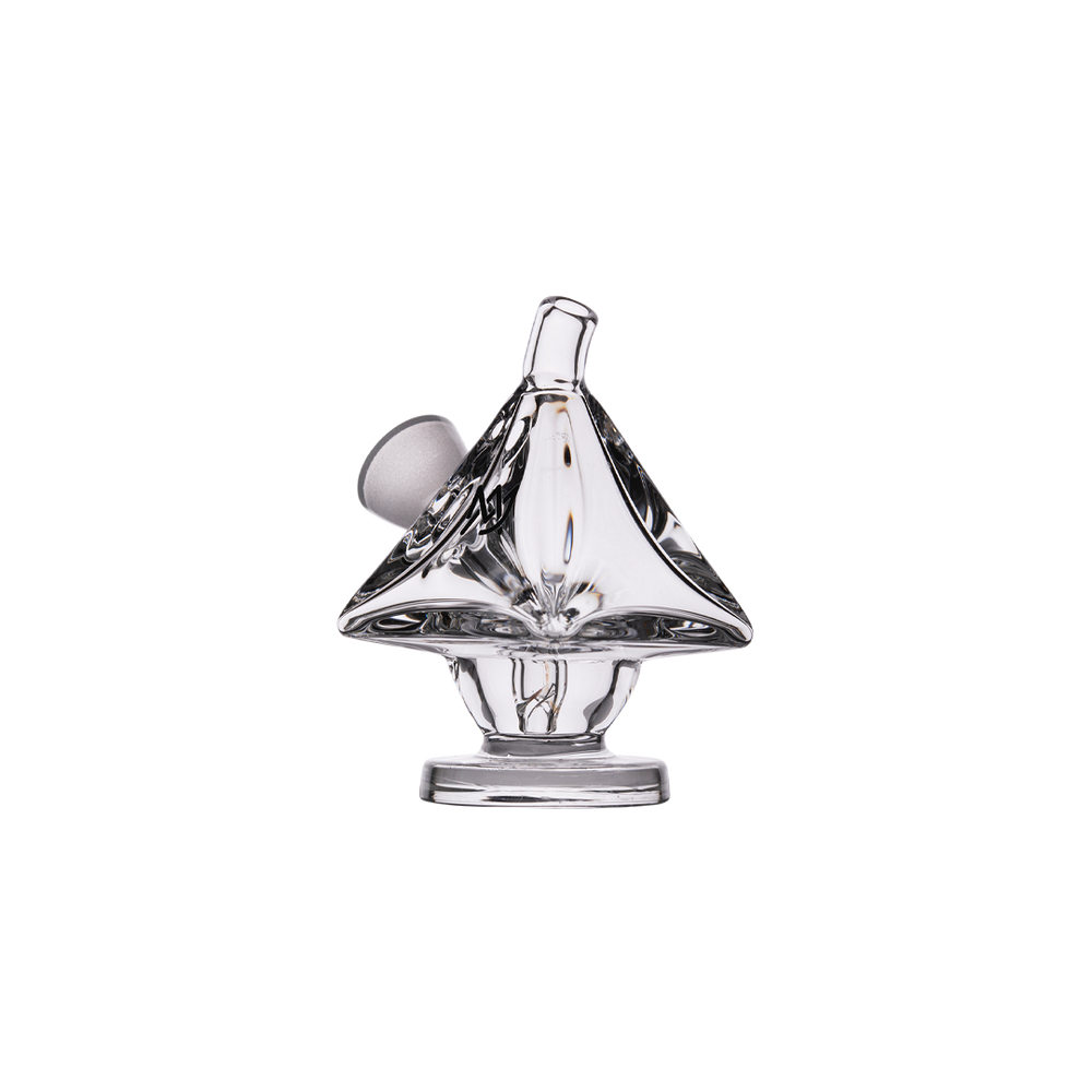 
                  
                    Load image into Gallery viewer, King Bubbler
                  
                