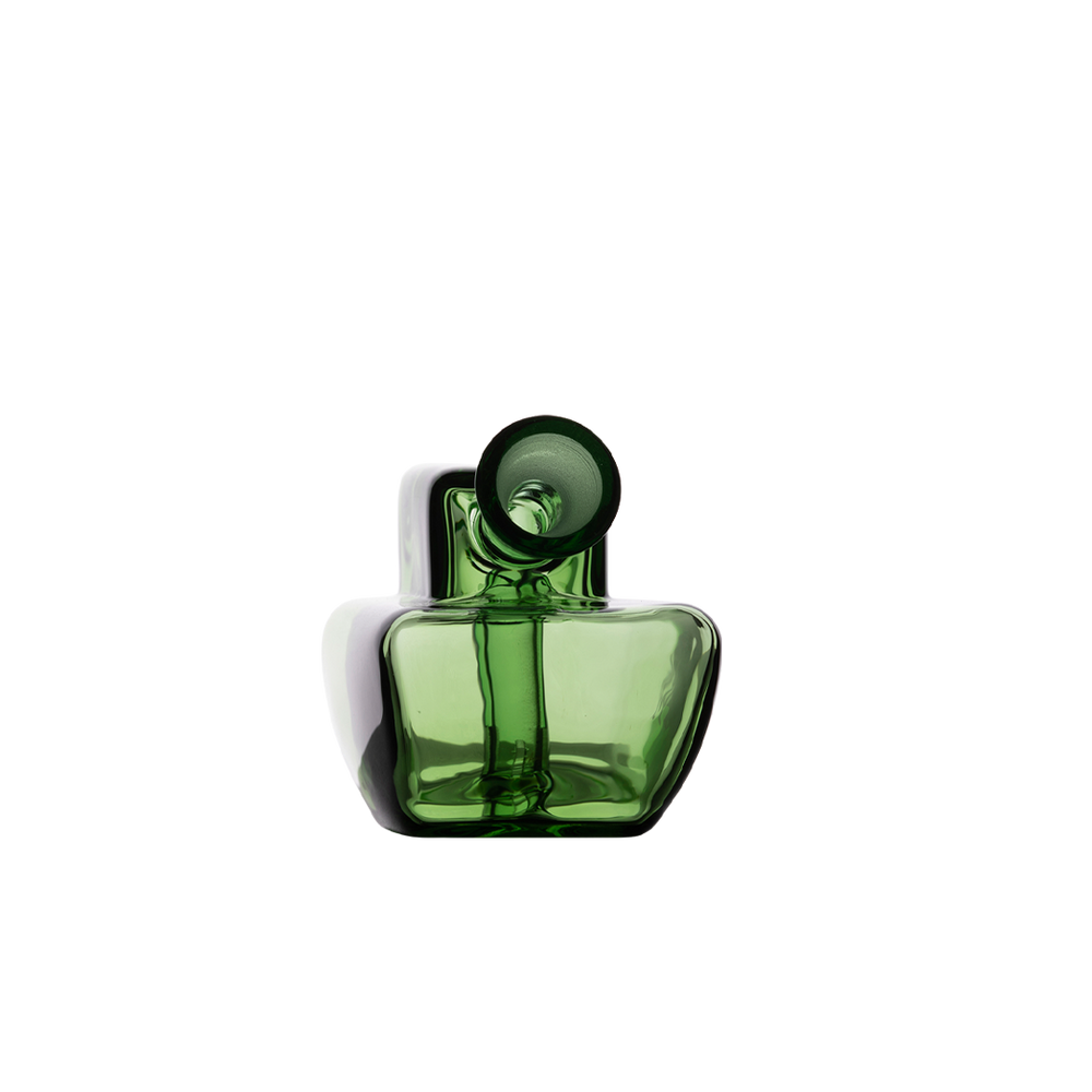 
                  
                    Load image into Gallery viewer, Commander Blunt Bubbler
                  
                