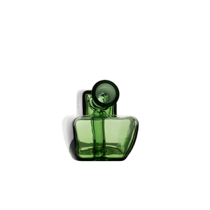 
                  
                    Load image into Gallery viewer, Commander Blunt Bubbler
                  
                