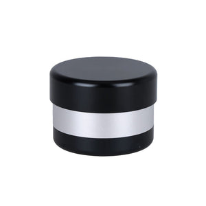 
                  
                    Load image into Gallery viewer, Aluminum Manually Operated Herb Mill - 5pc / 2.5&amp;quot; / Colors Vary
                  
                
