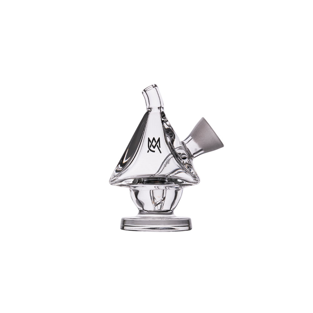 
                  
                    Load image into Gallery viewer, King Bubbler
                  
                