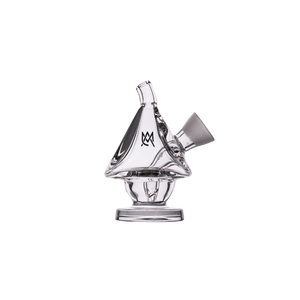 
                  
                    Load image into Gallery viewer, King Bubbler
                  
                