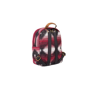 
                  
                    Load image into Gallery viewer, Revelry Shorty - Smell Proof Mini Backpack
                  
                