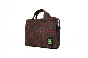 
                  
                    Load image into Gallery viewer, Dime Bags Side Hustler Shoulder Bag
                  
                
