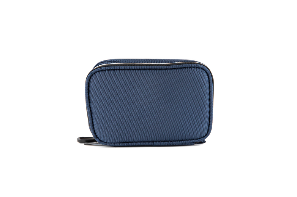 
                  
                    Load image into Gallery viewer, Dime Bags Pod Smell Proof Bag
                  
                