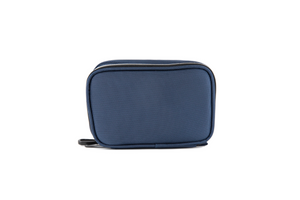 
                  
                    Load image into Gallery viewer, Dime Bags Pod Smell Proof Bag
                  
                