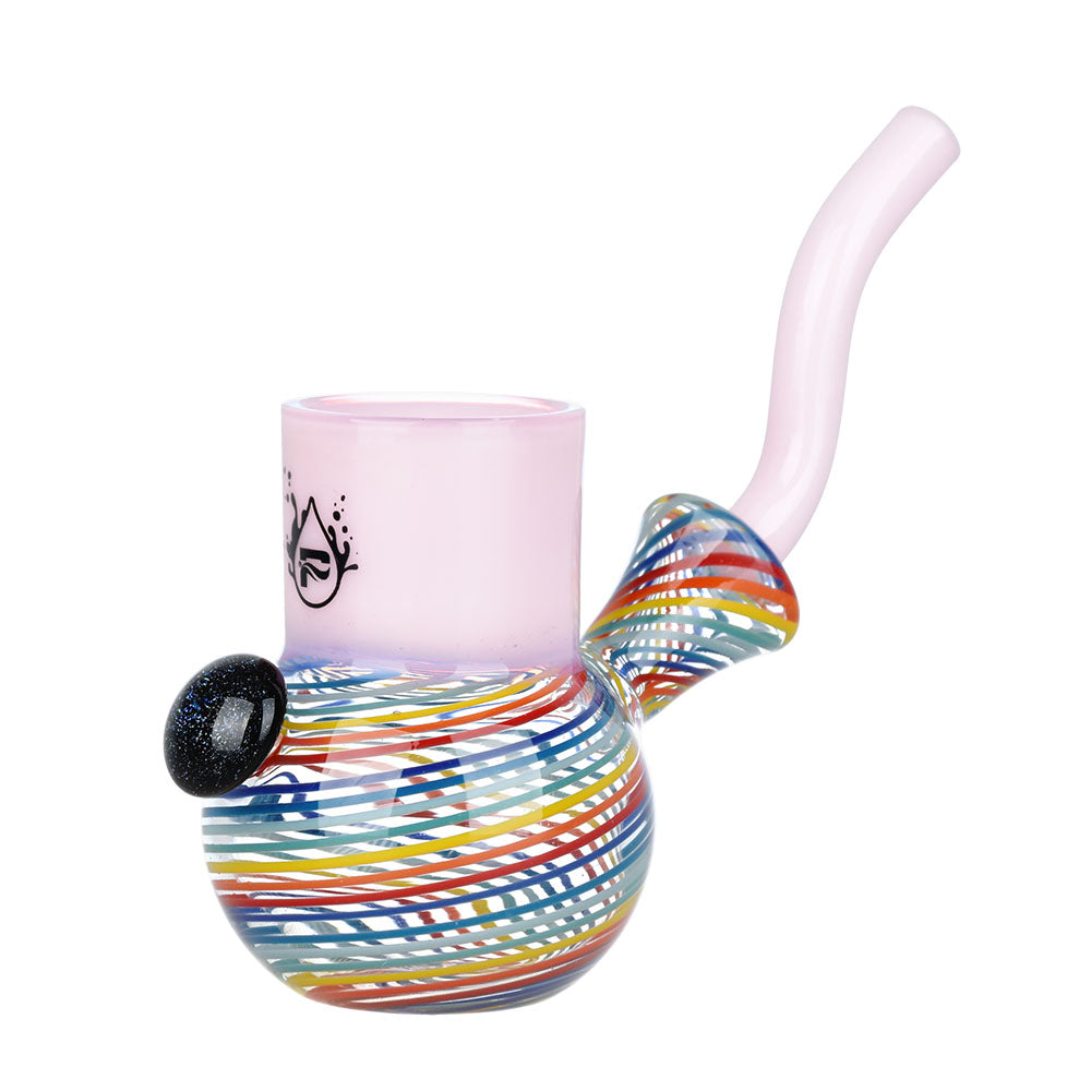 
                  
                    Load image into Gallery viewer, Chalice Bubbler for Puffco Proxy | 5.5&amp;quot;
                  
                