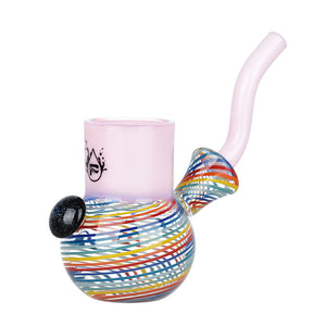
                  
                    Load image into Gallery viewer, Chalice Bubbler for Puffco Proxy | 5.5&amp;quot;
                  
                
