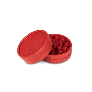 
                  
                    Load image into Gallery viewer, Revelry 2 Piece Herb Grinders
                  
                