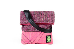 
                  
                    Load image into Gallery viewer, Dime Bags Multi-Purpose Crossbody
                  
                