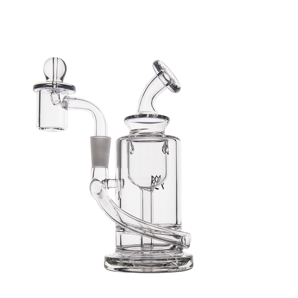 
                  
                    Load image into Gallery viewer, Ursa Mini Dab Rig
                  
                