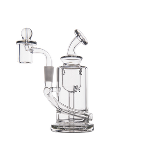 
                  
                    Load image into Gallery viewer, Ursa Mini Dab Rig
                  
                