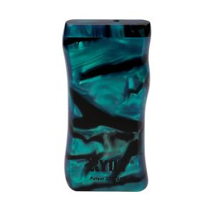 
                  
                    Load image into Gallery viewer, Ryot Acrylic Dugout Set
                  
                
