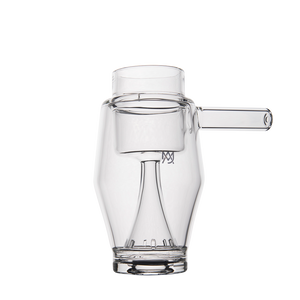 
                  
                    Load image into Gallery viewer, Proxy Bubbler Mini
                  
                