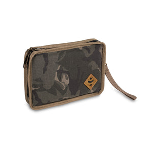 
                  
                    Load image into Gallery viewer, Revelry Gordo - Smell Proof Padded Pouch
                  
                