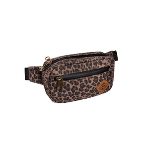 
                  
                    Load image into Gallery viewer, The Companion - Smell Proof Crossbody Stash Bag
                  
                