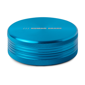 
                  
                    Load image into Gallery viewer, Human Grade Grinder 1C (2.5&amp;quot; 2-Piece)
                  
                
